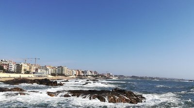 몰리 해변 (프라이아 두 몰리)